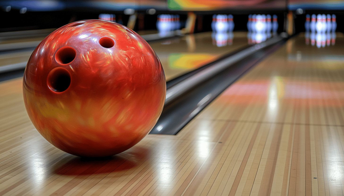 Guida completa per la scelta della palla da bowling ideale